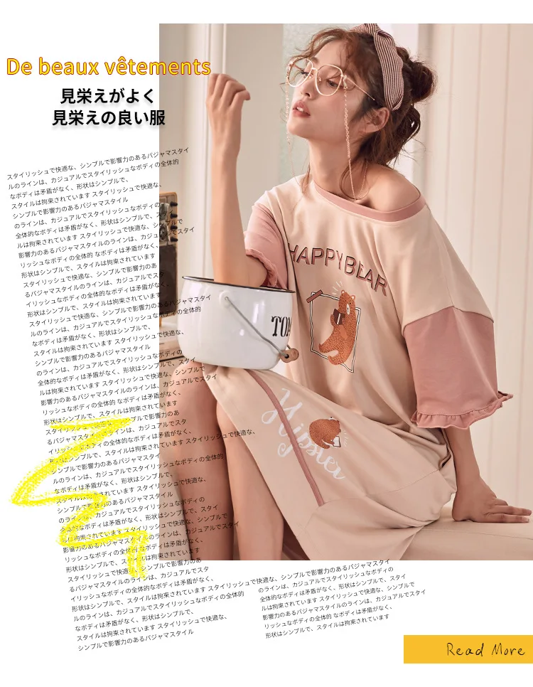 Q5 (4)
