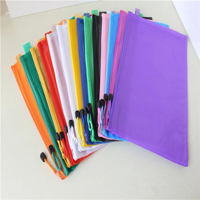 Popular Plastic Folders A4Buy Cheap Plastic Folders A4 lots from China
