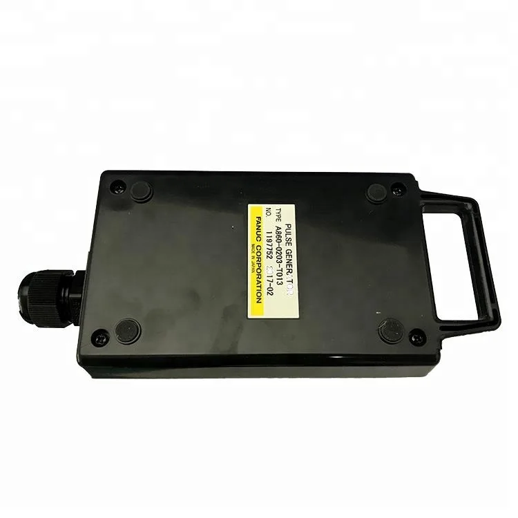 Original-A860-0203-T013-Cheap-CNC-Machinery (1)