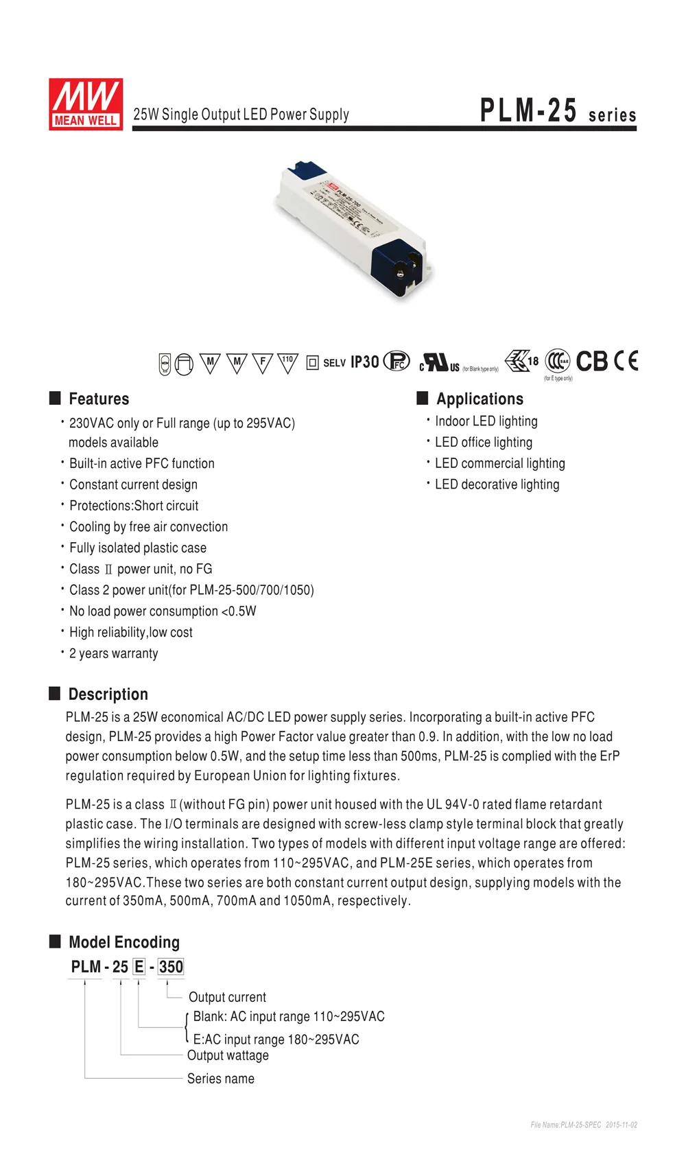 PLM-25-SPEC__1