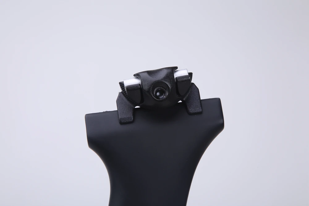 CARBON-ROAD-FRAME04