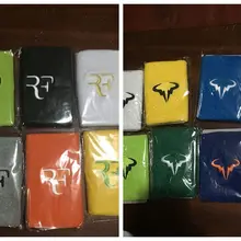 42 шт 12,5*7,5 см защитные браслеты на запястье Поддержка для тренажерного зала, тенниса, для занятий тяжелой атлетикой на кисть, запястье бандаж запястья хлопка