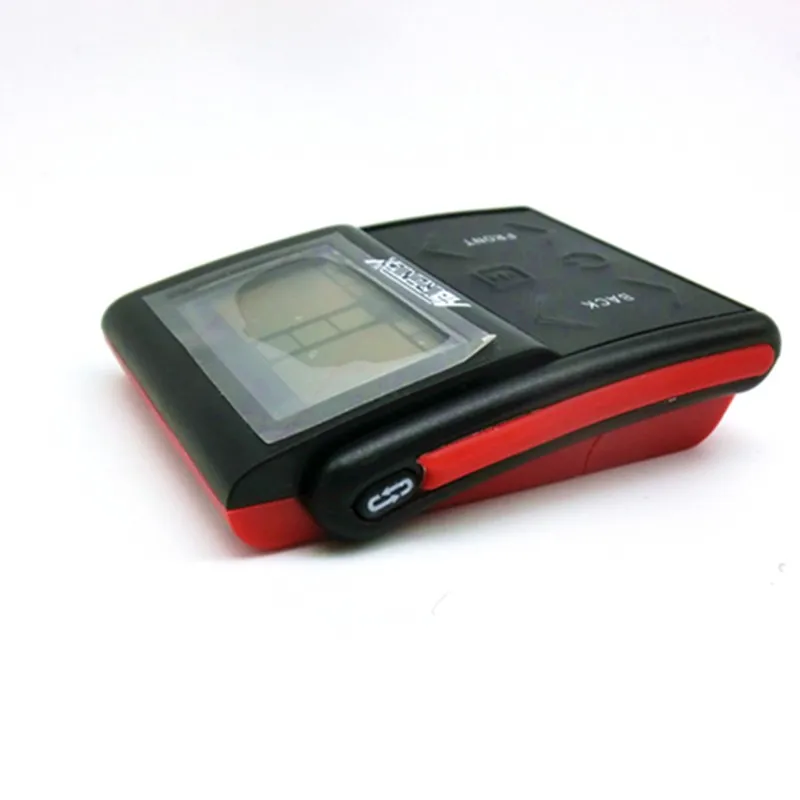 new B1027 ab tronic x2 belt (6)