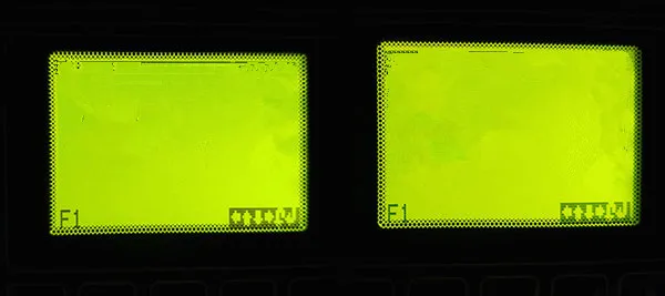 lastest-version-multi-language-sbb-key-programmer-pic-4_