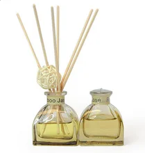 Аромадиффузоры, масла и аксессуары