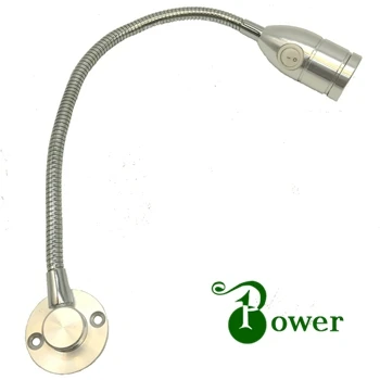 cabin reading lights