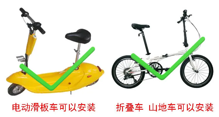 O1CN011ONQzg9aNhCgfq1_!!407601693