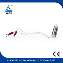 URIT-8020 8021 8030 8060 Биохимический 12V20W shipping-3pcs