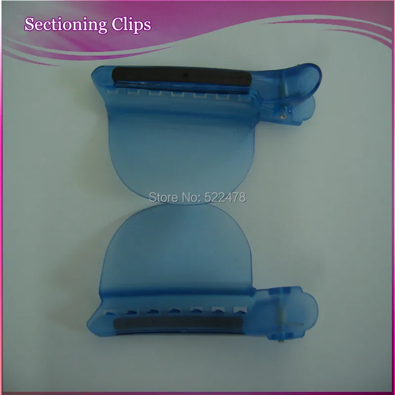 SECTION CLIPS.jpg