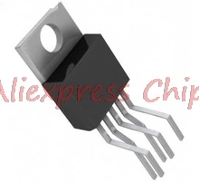 

1pcs/lot 5M0765RC KA5M0765RC 5M0765 TO-220 In Stock