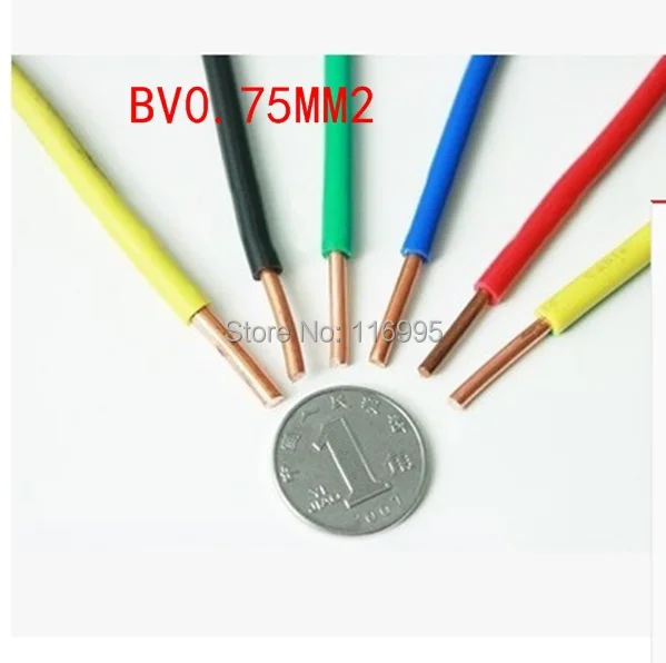 BV0.75