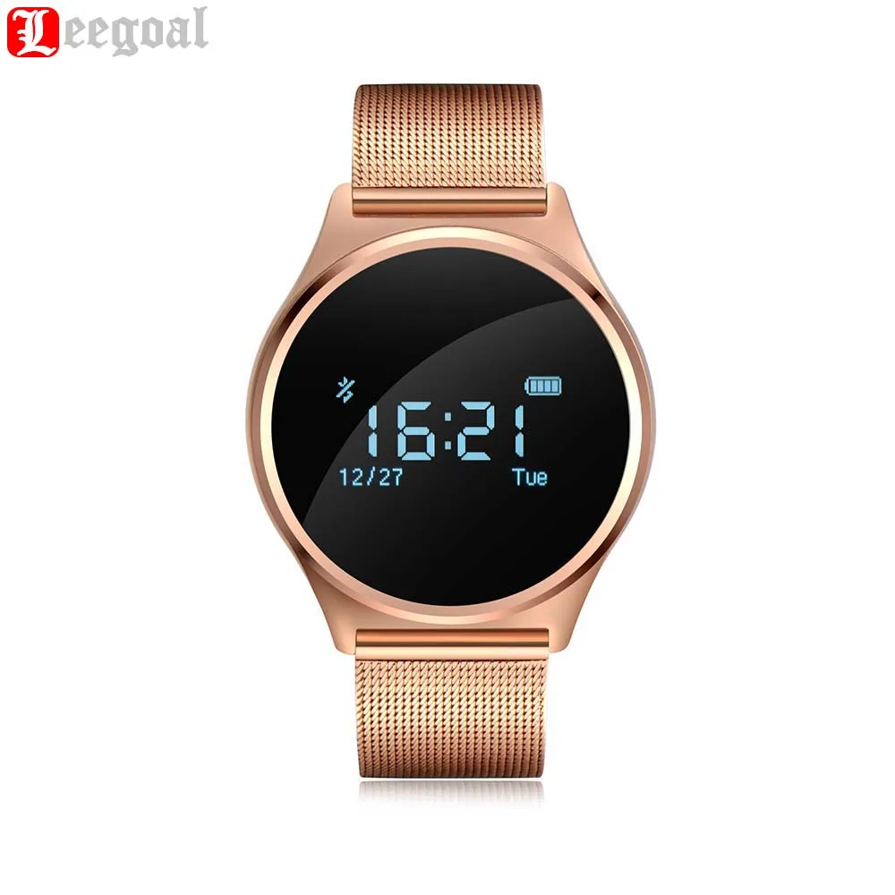 

Original M7 Smart Bracelet Heart Rate Blood Pressure Monitor Bluetooth Fitness Tracker Wristband For Android IOS Phone