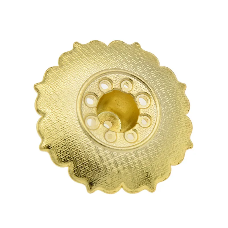 S000YI1274-T