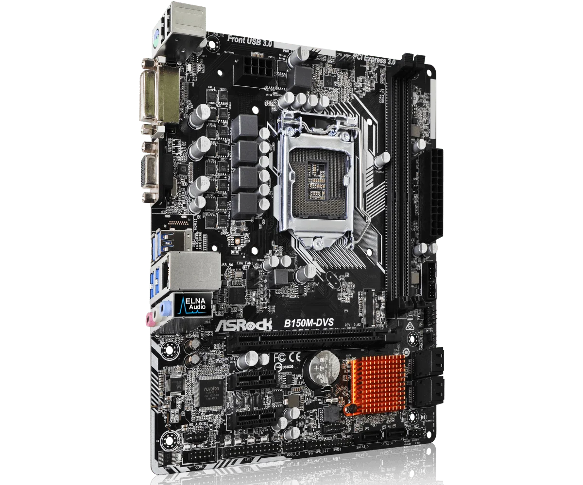 Asrock h110m-dvs r2. материнская плата asrock h110m-dvs r2. Asrock h110m dvs r 2. Asrock h110m matx. 0 m.