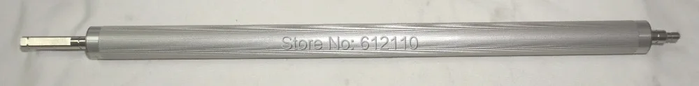 

New Original Kyocera ROLLER MAGNET ( in DV-6305 DV-6705 ) for:TA3500i-8000i 3501i-8001i