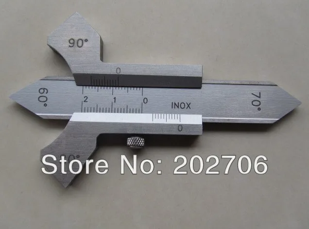 SG07-1011 (5)