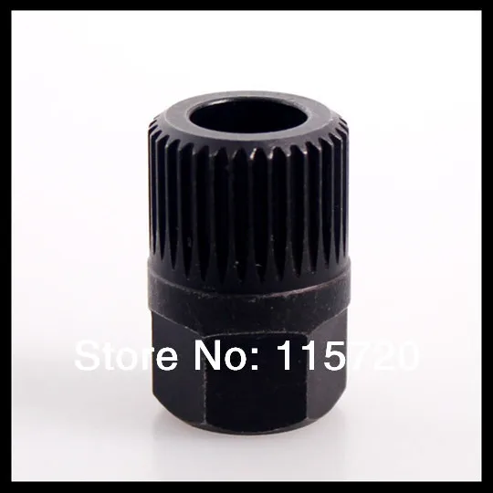 alternator pulley disassembly tool ,auto repair tool,Wheel Pulley