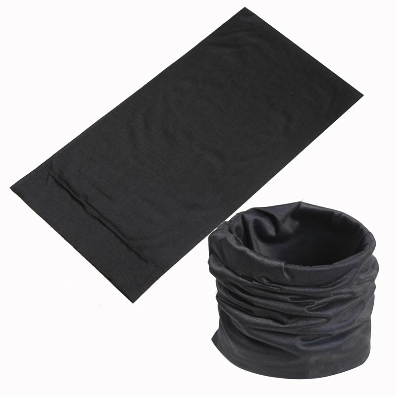 Seamless Bandanas Outdoor Climbing Hiking Scarves Helmet Turban Head Wrap Magic Scarf  Neck Face Mask Shemagh Headband Headwear (11)