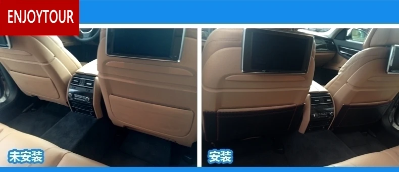 Автомобильные накладки на передние и задние двери аксессуары для KIA Forte K2 K3 K5 Optima