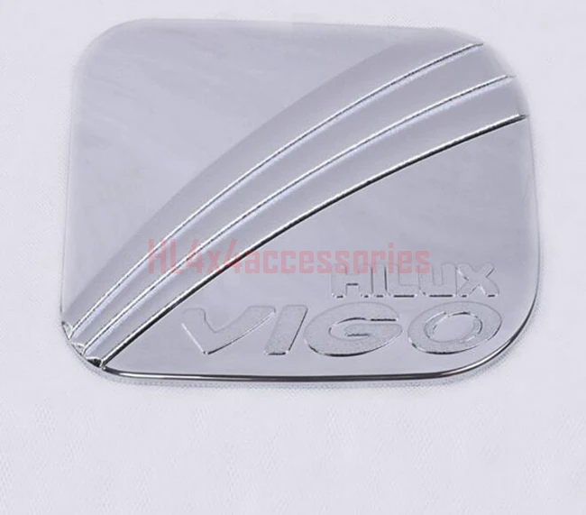 vigo tank cover1