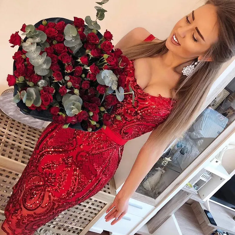 f6247305