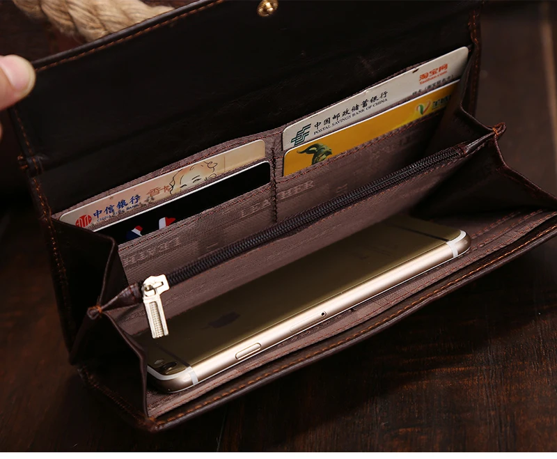 9006--_08