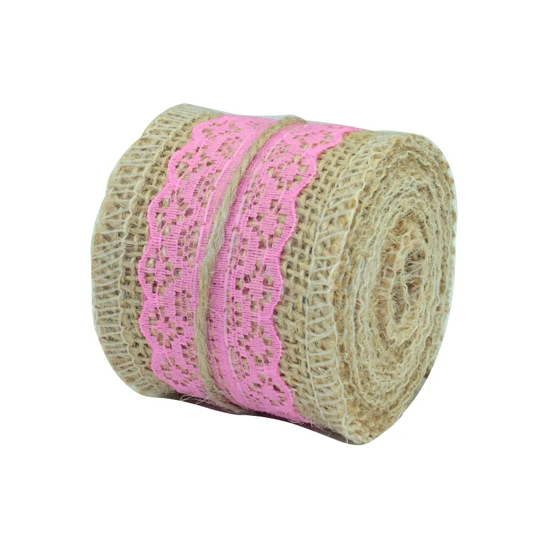 A58-C05-Fuchsia