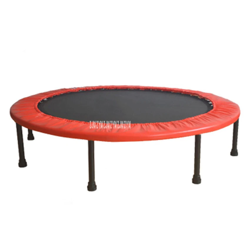 HTB1yTuFtTXYBeNkHFrdq6AiuVXaL