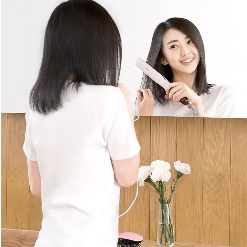 QQ20180525140942