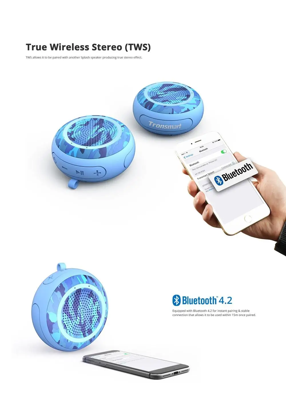 desc260936_3