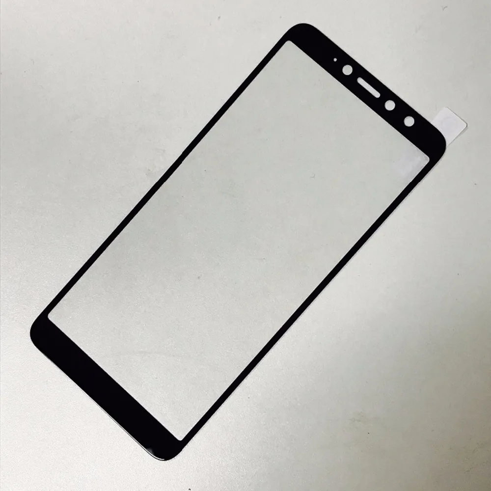 redmi S2 (2)