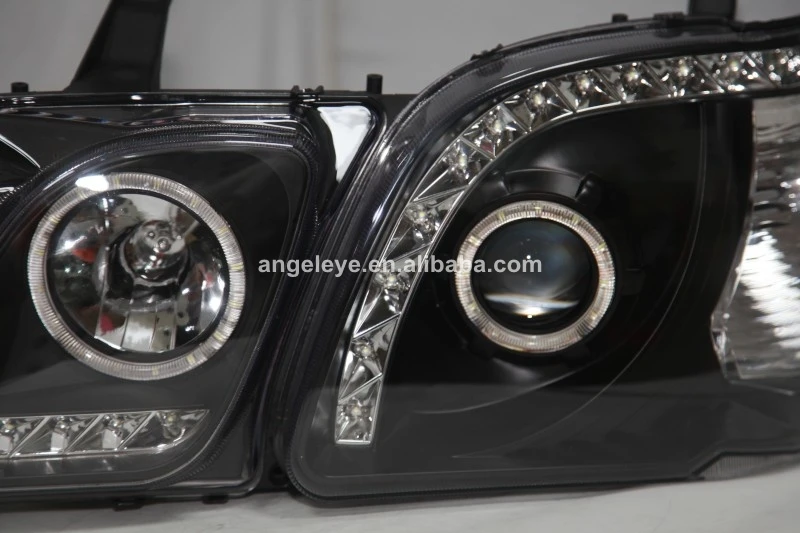 lx470 98-07  cn(hidh7 (10)
