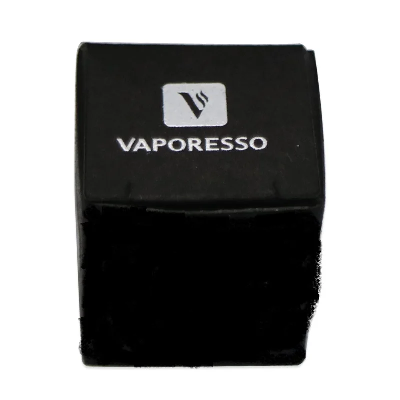 30 шт. Vaporesso QF полоски 0.15ohm/QF в сеточку 0.2ohm Vape катушка для SKRR S распылитель/люкс S& NRG серии танк/Gen комплект