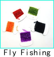 fish12