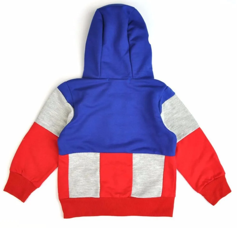 HTB15DVMKFXXXXbHXXXXq6xXFXXXV