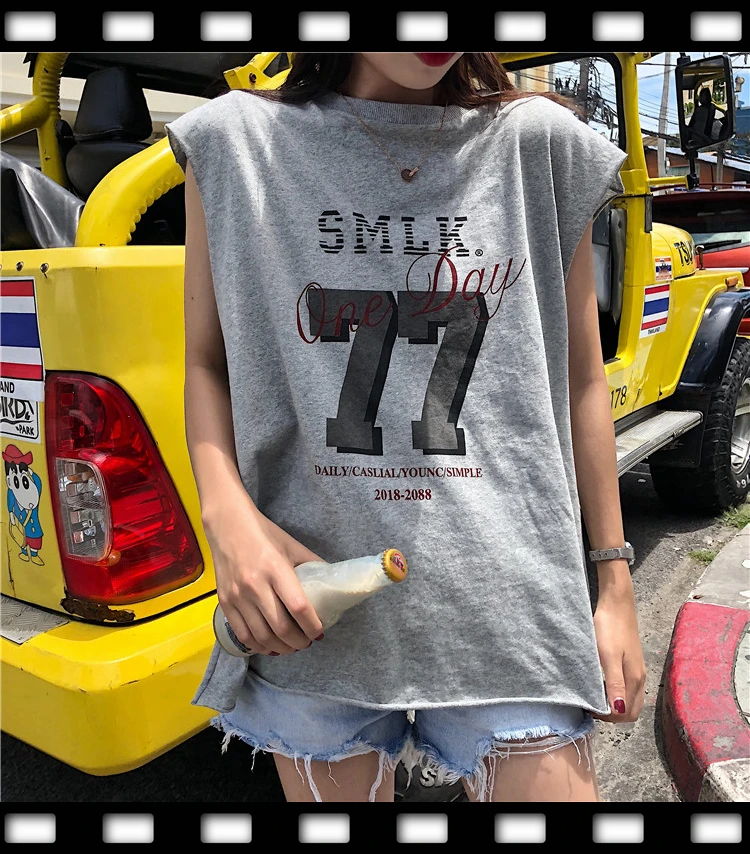 TB2iBzluxWYBuNjy1zkXXXGGpXa_!!1718187046