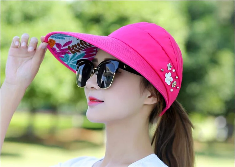 QQ20190121103224