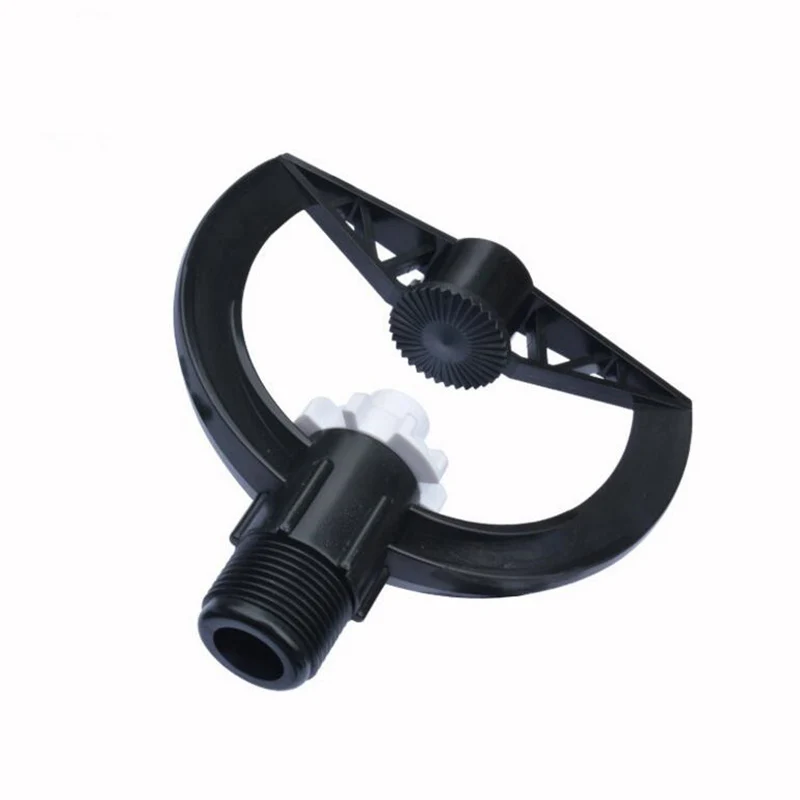 20pcs 1/2 &/3/4&& ������ 360 ���� �������� ������Ŭ�� ��ǰ�� �� ���� ���� Ȩ PE PPR �������� ���� ����