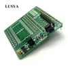 Lusya-adaptador Mini PSOP44 a DIP32 para programador WILLEM 29F800 28F800 29F400 28F400 C3-007 ► Foto 1/6