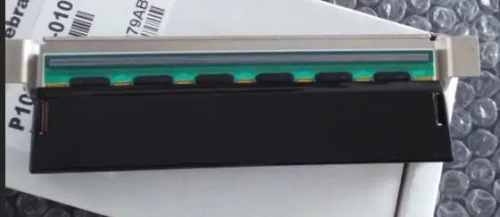 печатающая головка zebra zt220. P1037974 010. P1037974 010. P1037974 010. печатающая головка 203 dpi.