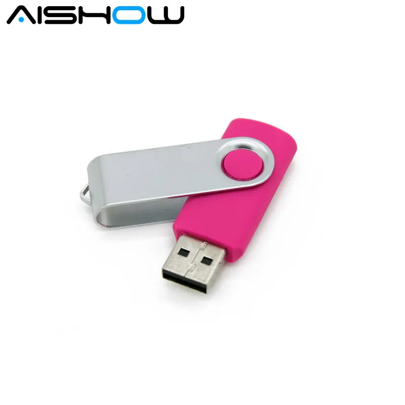 Rectangle128MB 256 МБ 512 1 ГБ 2 8 usb флэш накопитель USB 2.0 памяти Pen Drives pendrives stick|pendrive stick|pen drive