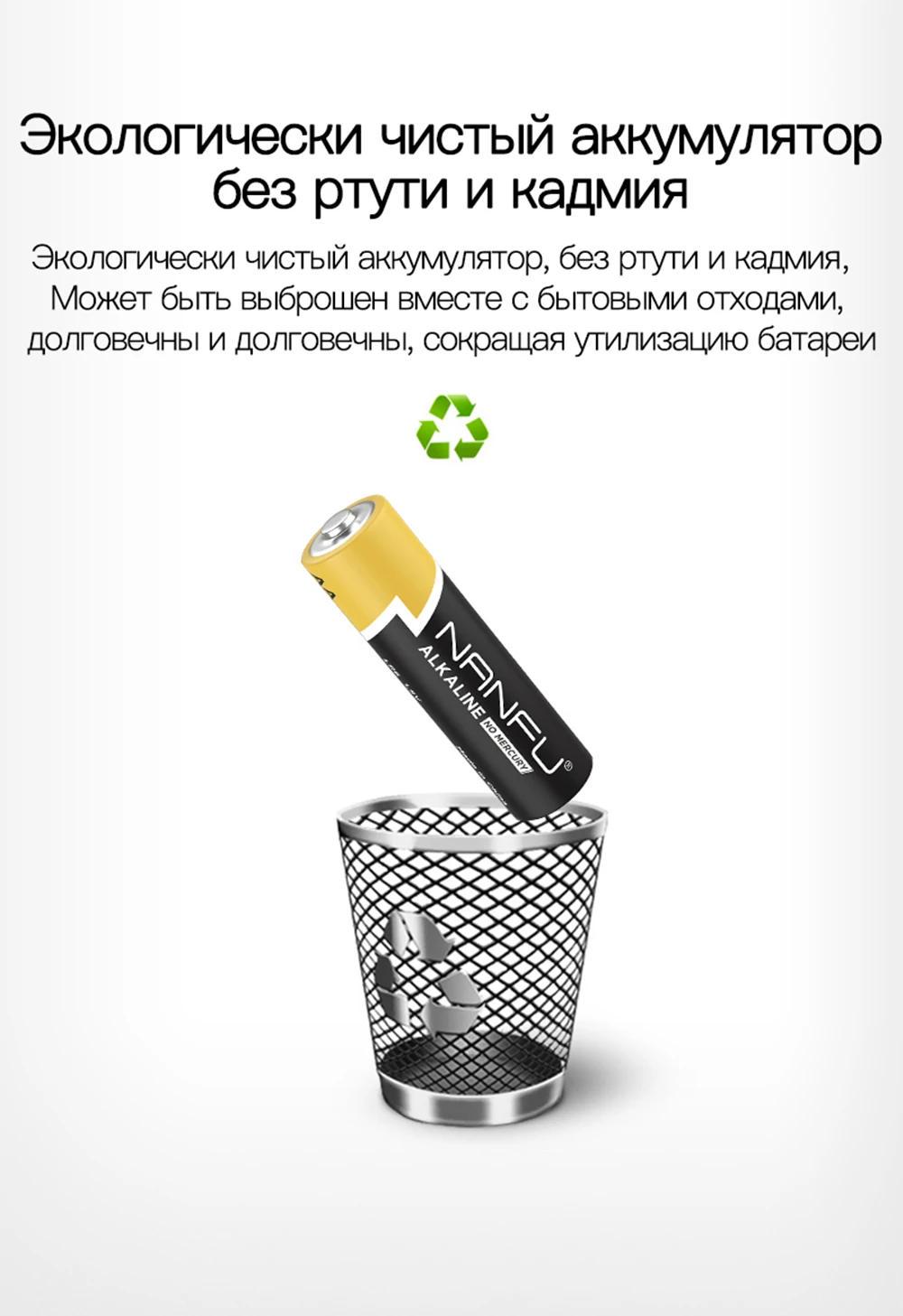 _20190426234648_