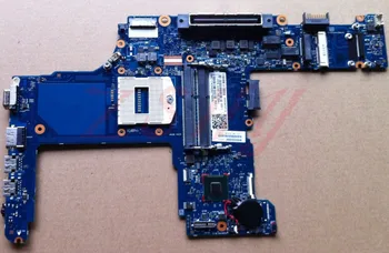 

For HP 640 g1 series 744016-601 Laptop Motherboard 6050A2566301-MB-A04 Free Shipping 100% test ok