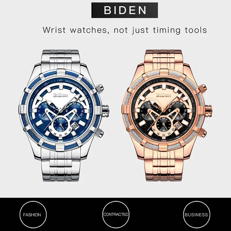 BIDEN WATCH (3)
