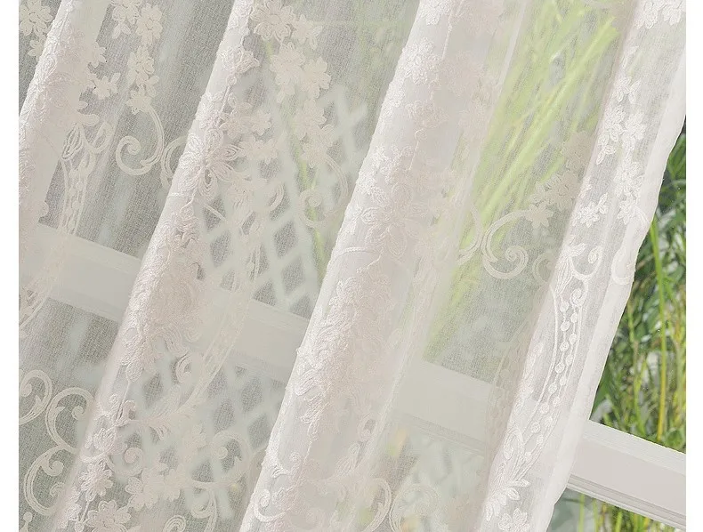 TB2C8REeXXXXXcIXpXXXXXXXXXX_!!1687387450