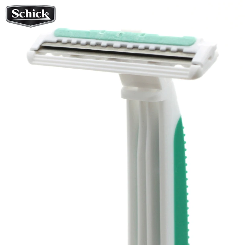 Бритвенный Станок Шик Купить