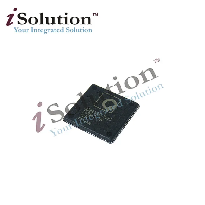 QCA8337-AL3C 2