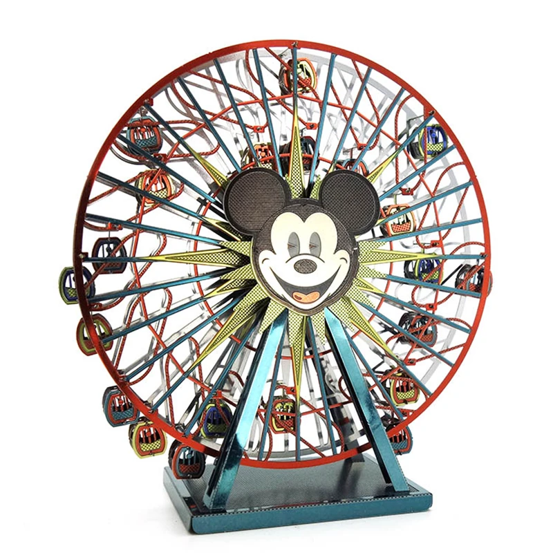Color Wheel Ideas color wheel ideas promotion-shop for promotional color wheel ideas Color Wheel Ideas color wheel ideas promotion-shop for promotional color wheel ideas