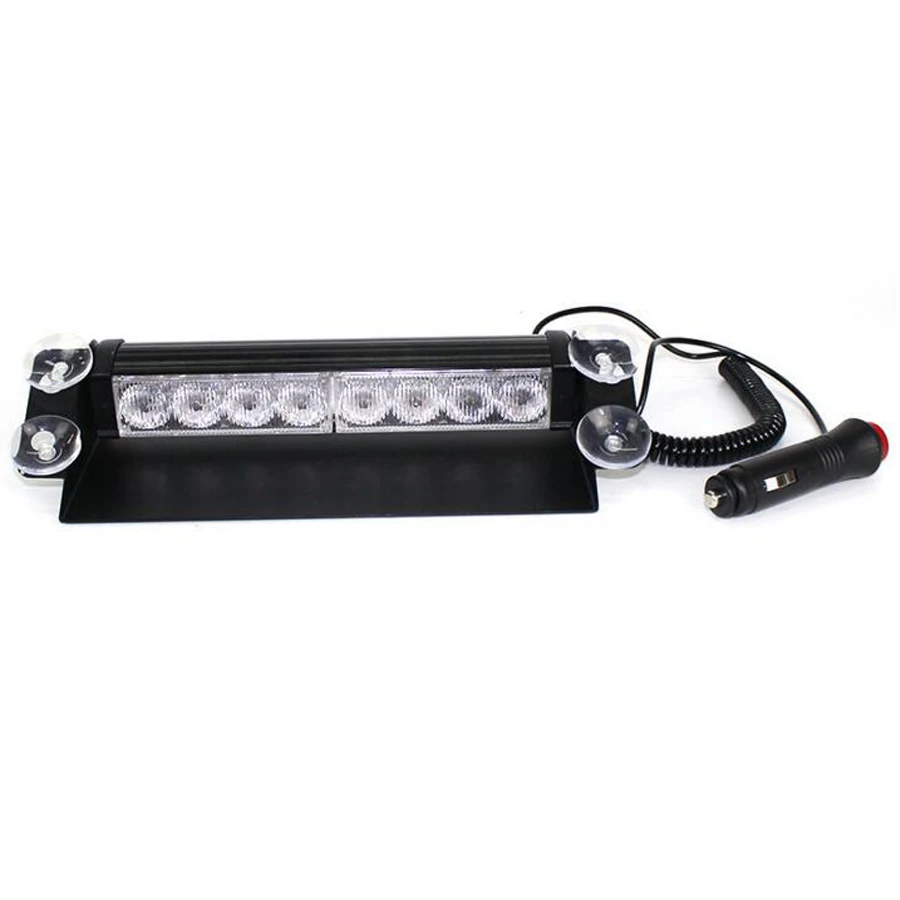 8LED new3