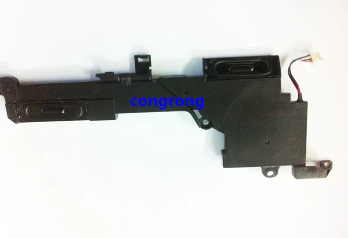 Driver Elitebook 2560p Sound Windows 8.1 Download